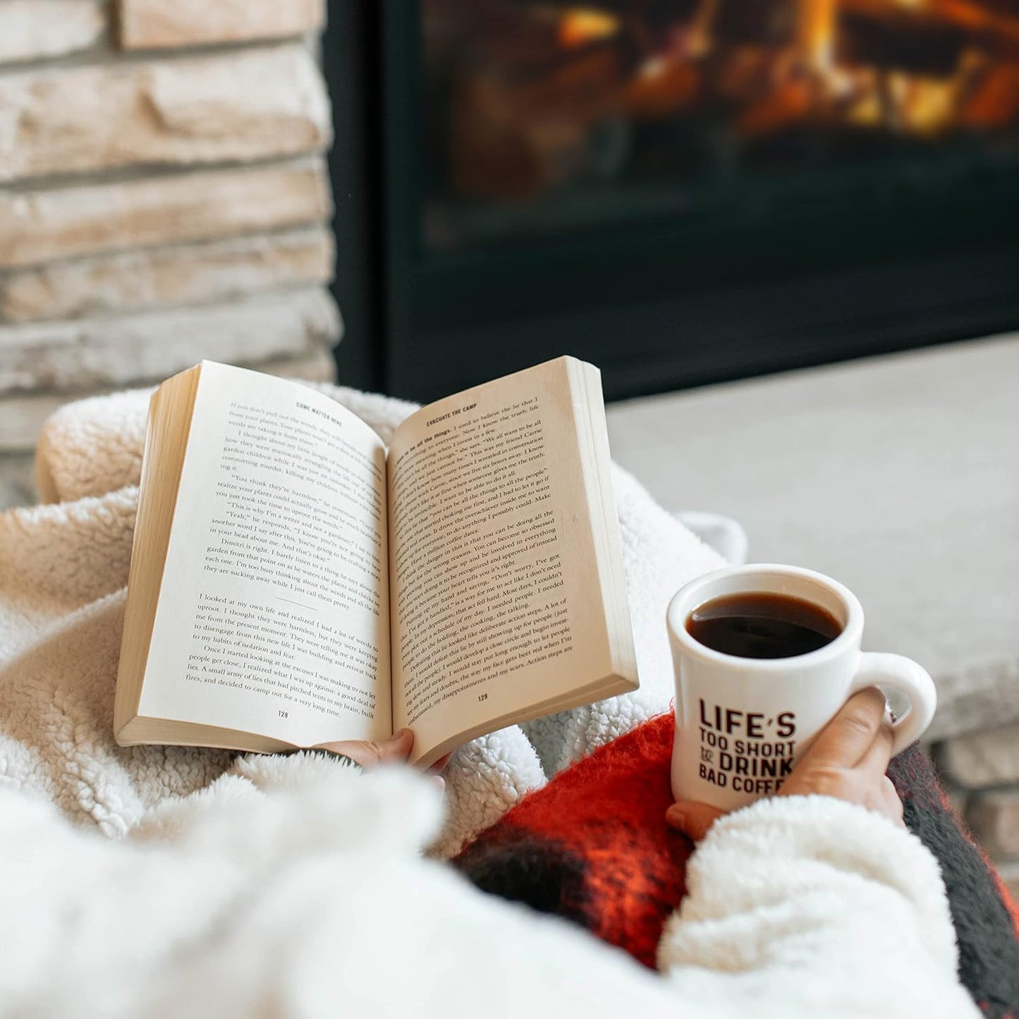 Cameron's Coffee Holiday Single Serve Pods, Flavored, Pumpkin Spice, 12 Count