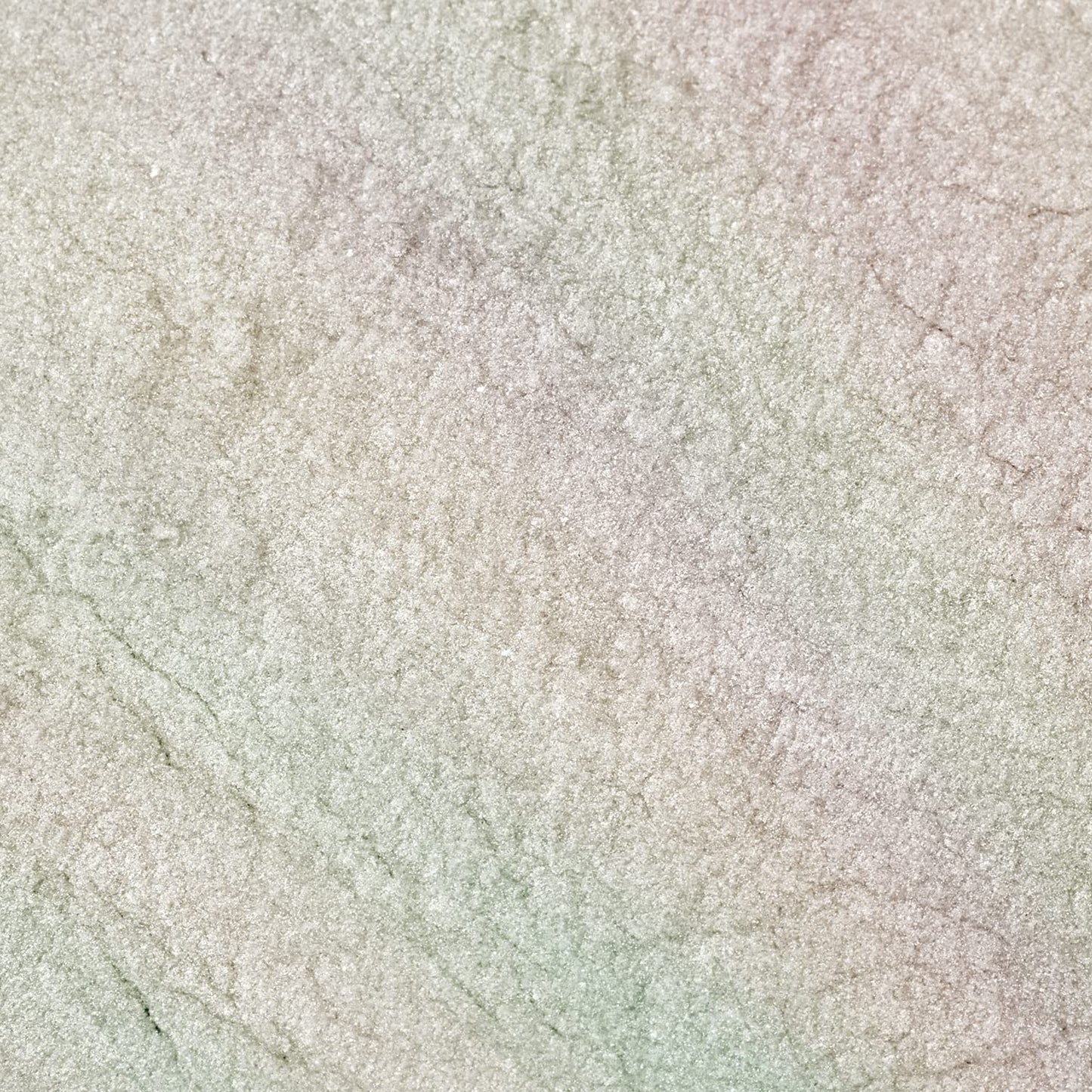 Green Iridescent BREW GLITTER Edible Glitter For Drinks, Cocktails, Beer, Garnish Glitter & Beverages | KOSHER & HALAL Certified | 100% Edible & Food Grade | Vegan, Gluten, Nut Free (25g, Green Iridescent)