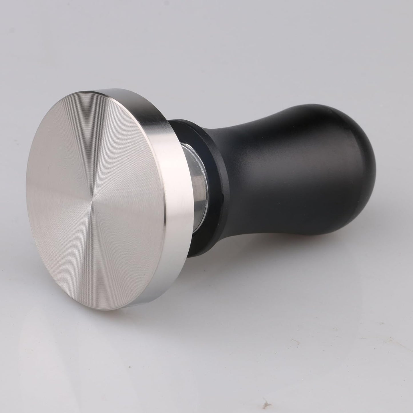 Calibrated Coffee Tamper 51mm Espresso