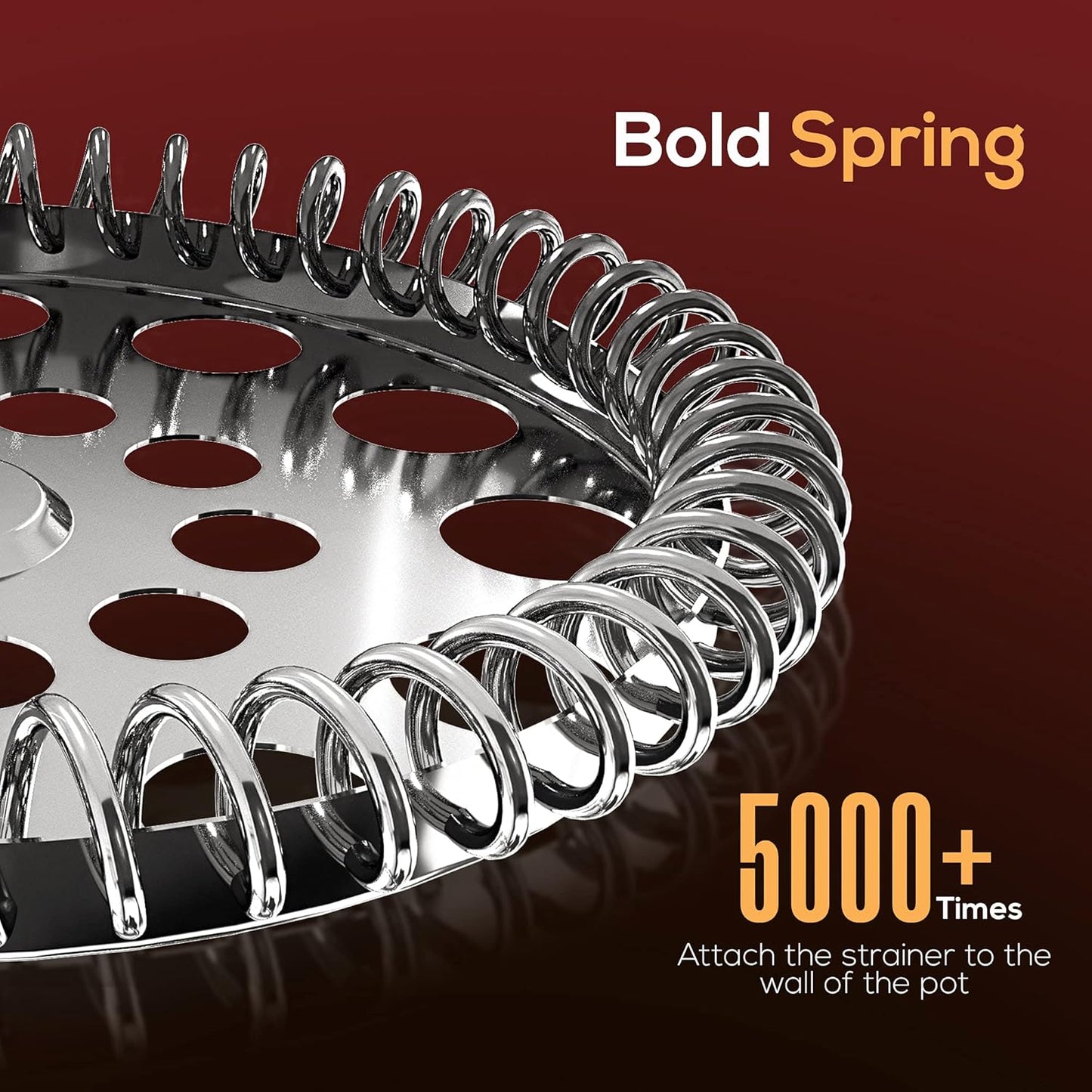 Utopia Kitchen 12 Ounce 0.35 Liter French Press Coffee Maker, Tea Maker, Travel Coffee Presses, Heat Resistant Thickened Borosilicate Coffee Pot for Camping Travel Gifts, Red Pack of 1