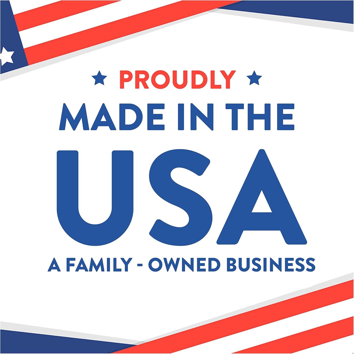 Andaz Press Funny Family 11oz. Coffee Mug Gift, Thank You for Being My Neighbor, Punch in Face, 1-Pack, Christmas Birthday Drinking Cup Present Ideas