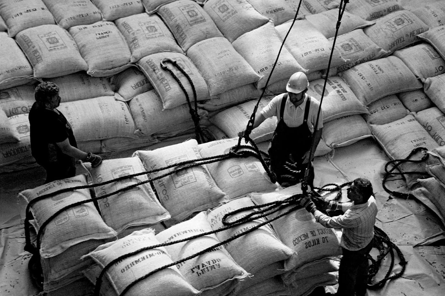 Bristot Cremoso Capsules compatible with Lavazza Blue* Machines | Medium Roast | 1050 Count