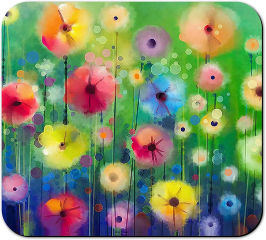 Dish Drying Mat for Kitchen Counter 16x18in Washable Quick Dish Drying Pad Rubber Backed Absorbent Draining Mat Fit Kitchen Counter,Bar,Under Sink,Dishes,Utensils,Dish Rack