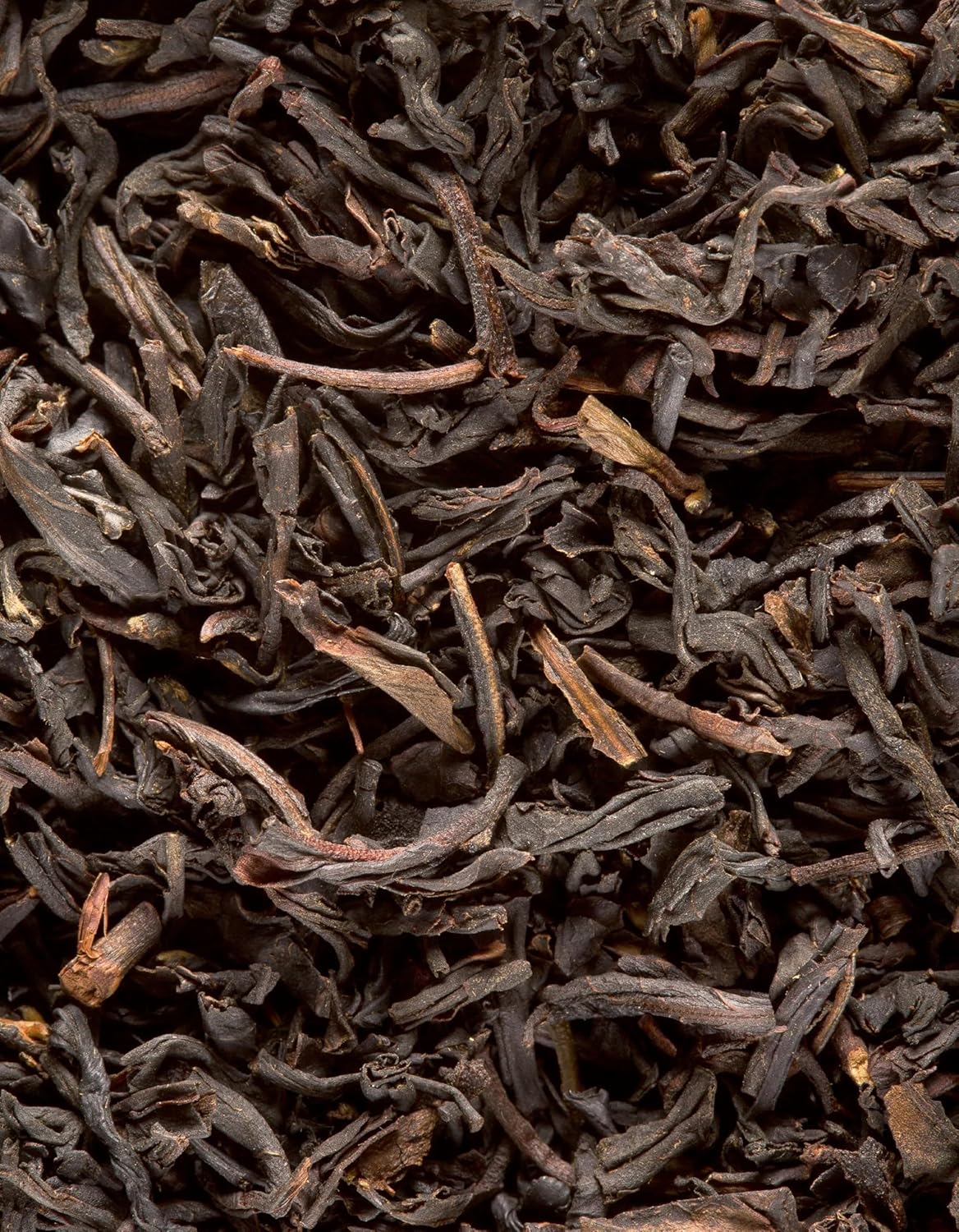 Dammann Freres Sachets, Darjeeling Tea Bags, Premium Gourmet French Black Tea, 50 Count (Single Pack)