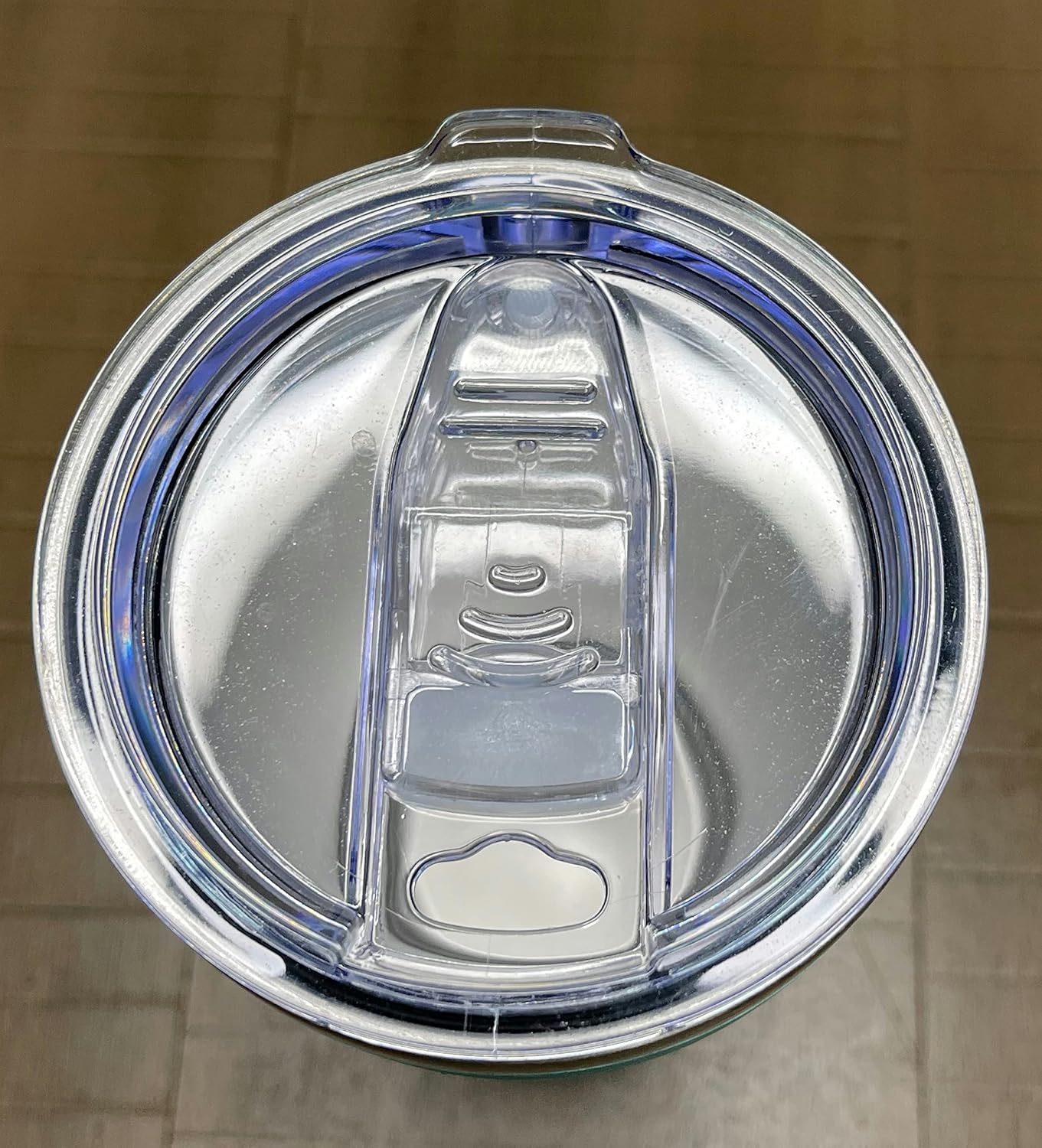 Best Mom Ever Tumbler Gift. 20 Oz Insulated Stainless Steel With Lid, Straw & Brush. Gift Idea For Mom Birthday, Mother's Day Gift Travel Mug Or New Mom Christmas Gift. Laser Engraved.(White)