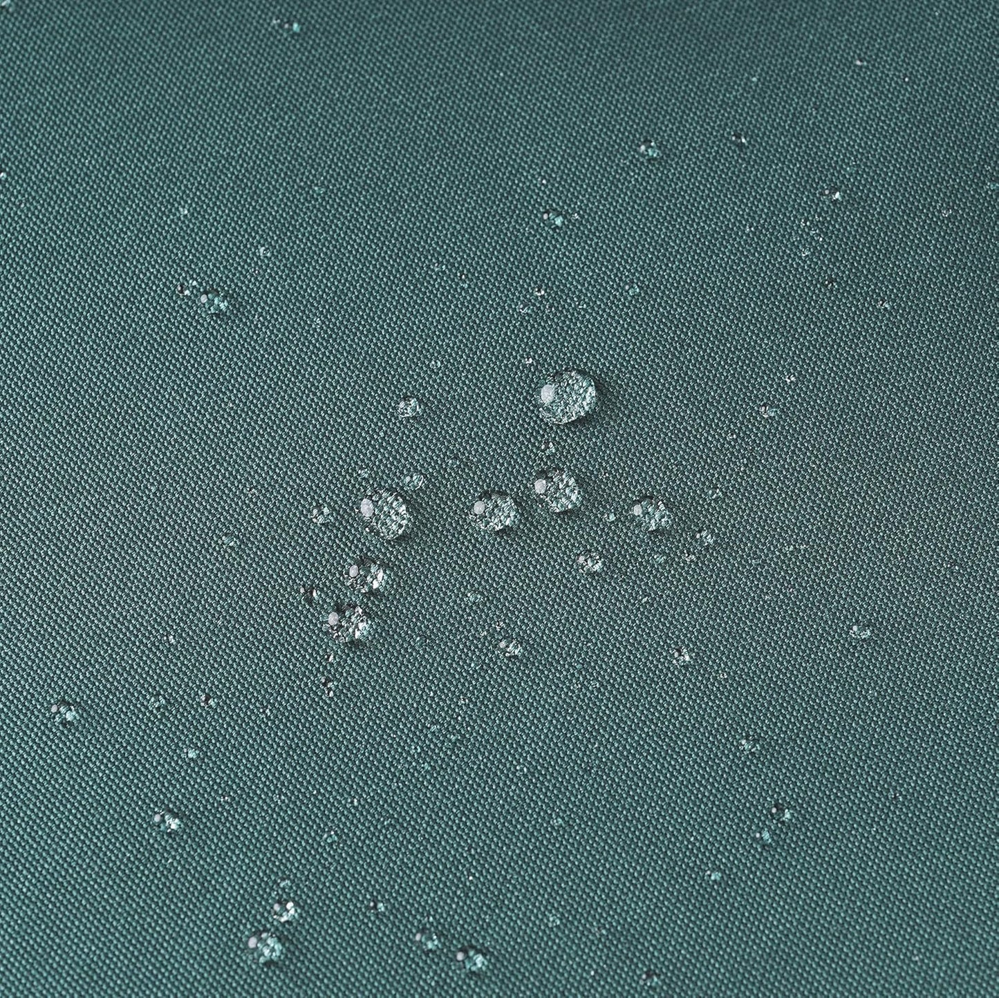 Tosewever Art Aprons for Women Painting Pottery Baking, Mens Buckle Straps Kitchen Apron with Pockets for Chef Cooking