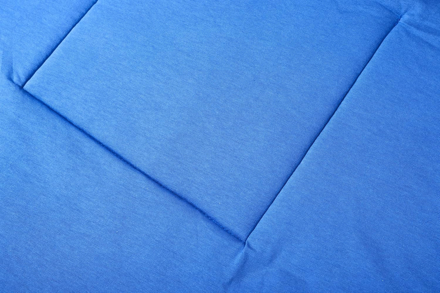 Cryogenic Gloves Low Temperature LN2 Liquid Nitrogen Protective Gloves Cold Storage Safety Frozen Gloves-