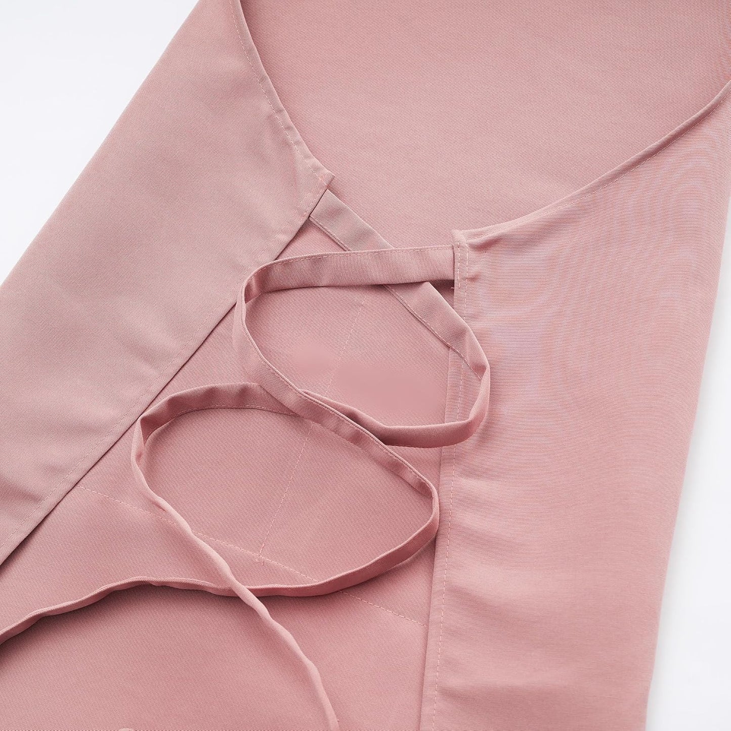 Tosewever Art Aprons for Women Painting Pottery Baking, Mens Buckle Straps Kitchen Apron with Pockets for Chef Cooking