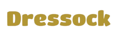 Dressock
